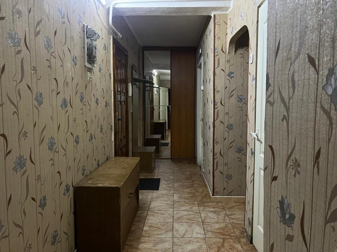 эконом-класса возле метро левобережная Apartament *