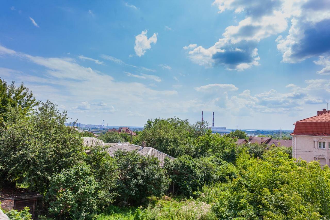 акварель
